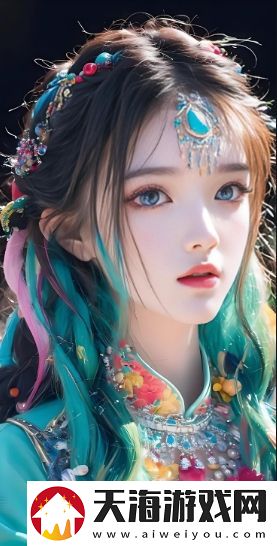 天美麻花星空影视大全