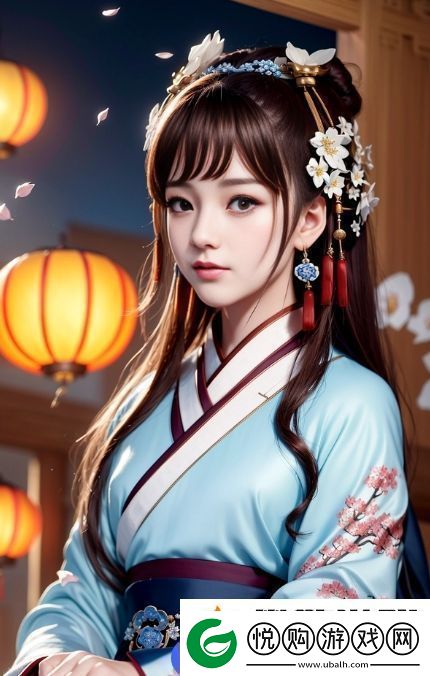 精品无人区一区二区三区