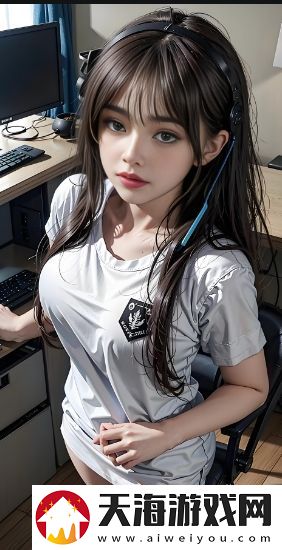 “成全影视大全在线观看第二季”