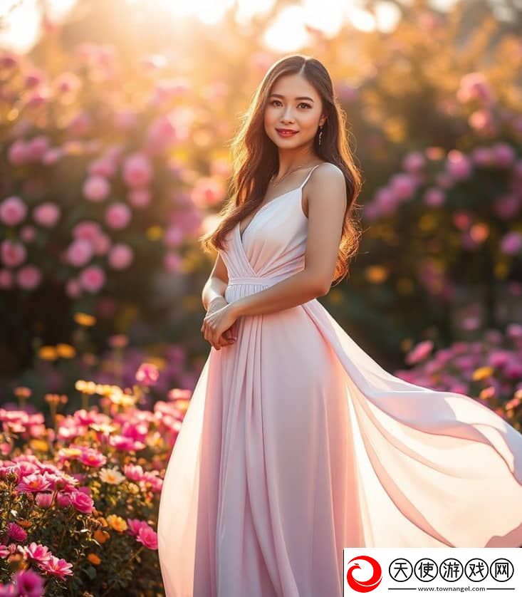 蜜桃视频是什么
