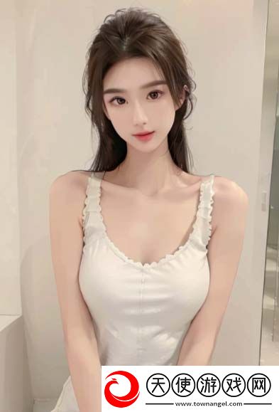 国产精品无人区一码二码三蘑菇