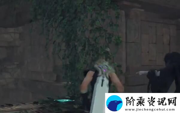 最终幻想7重生破流者怎么获得破流者获得方法介绍