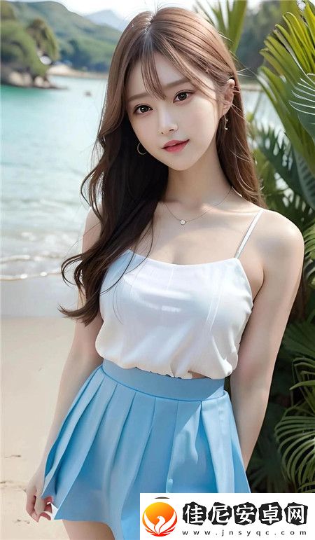 完美邻居电影在线观看