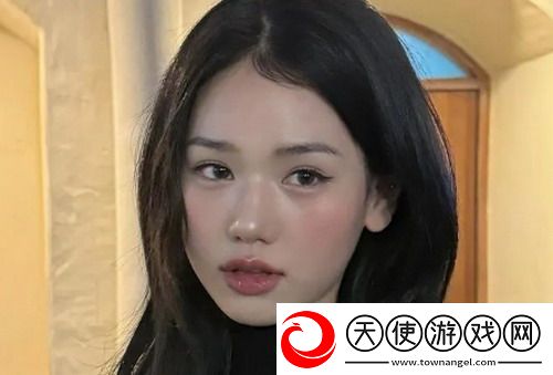 大地资源二中文在线观看高清