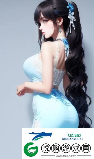小S因一句话“几天没做都湿成这样”引发热议