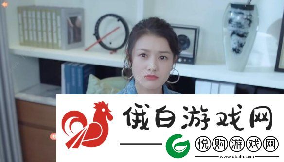 完蛋我被美女包围了沈彗星隐藏结局怎么触发