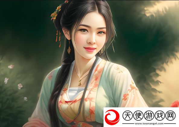 做暖视频的类型与创作技巧