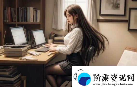 成品动漫网站入口网页版打开方法