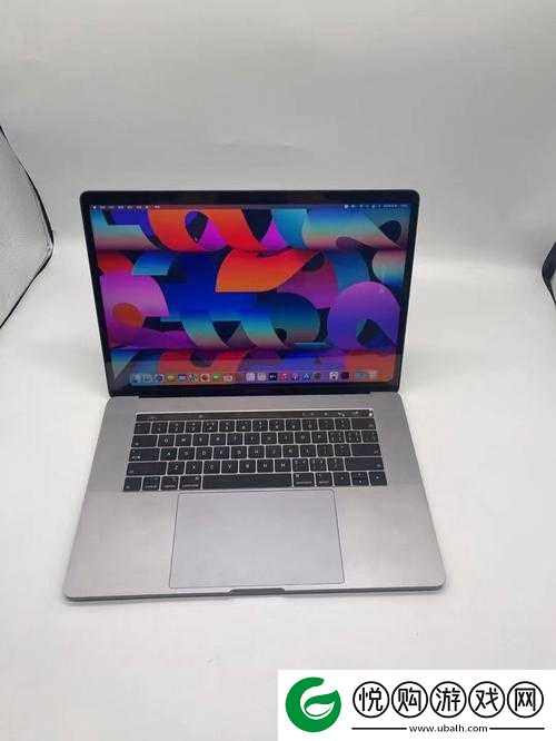 18 岁 MacBook-Pro 与 45 岁之间的故事以及他们的经历和成长