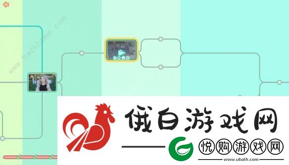 完蛋我被美女包围了沈彗星隐藏结局怎么触发