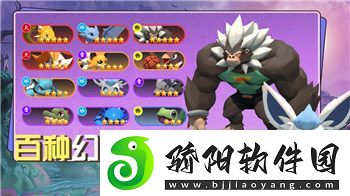 遗迹灰烬重生联机卡顿