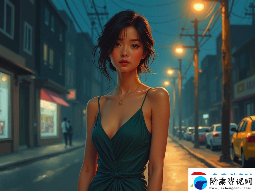 成色好的Y31s是否能代表国产手机的品质