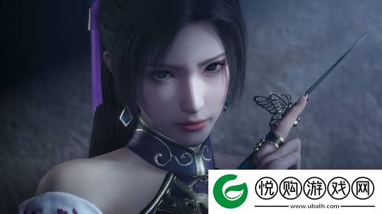 只给了6分