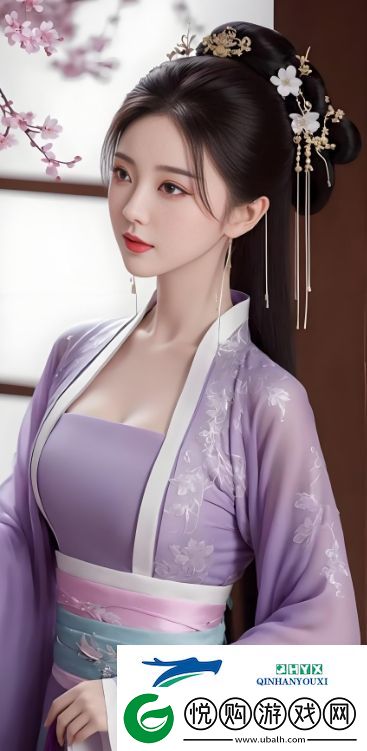 91一线无人区与二线无人区的历史开发差异