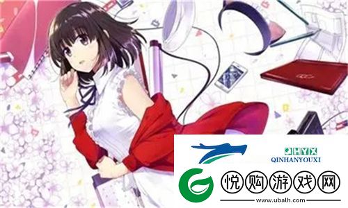 10款成品短视频APP下载安装指南
