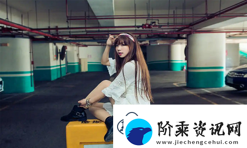 欧洲尺码日本尺码美国欧洲lv