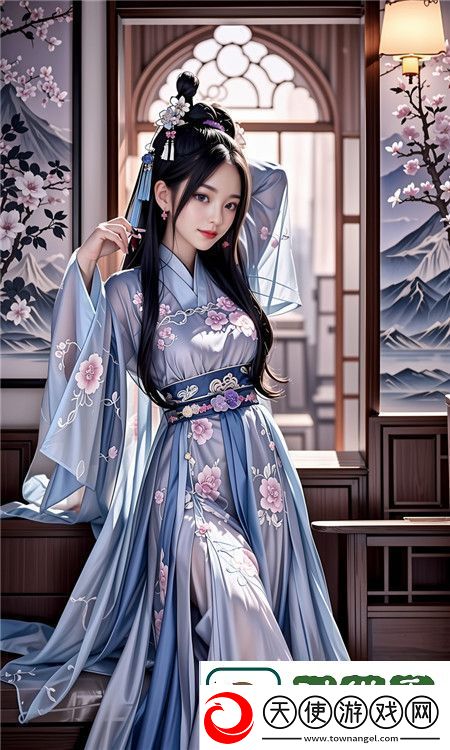 男生和女生一起差差30分钟