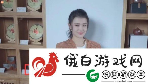 完蛋我被美女包围了沈彗星隐藏结局怎么触发