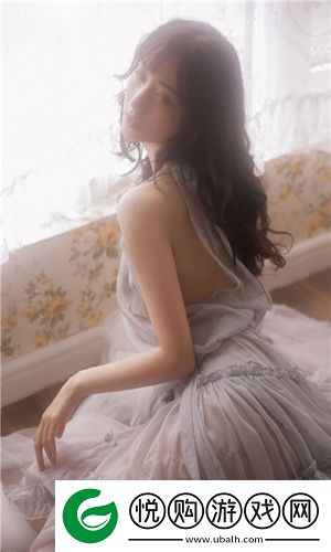 成app短视频app