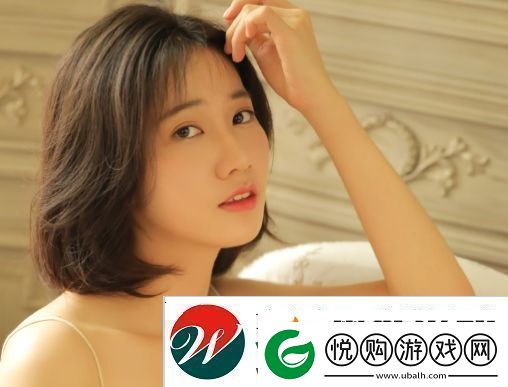 亚洲㊙️**一区二区三区电影画质升级解析友