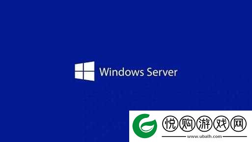 Windows 永久免费版
