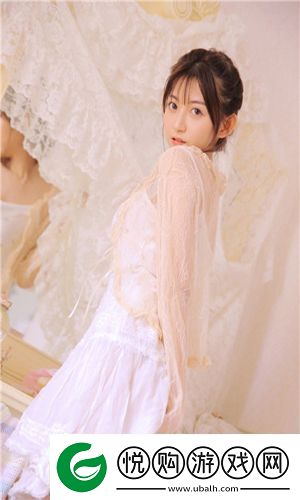 “蜜桃味的秘密”背后隐藏了什么精品蜜桃㊙一区二区三区的诱惑为何席卷年轻群体的生活