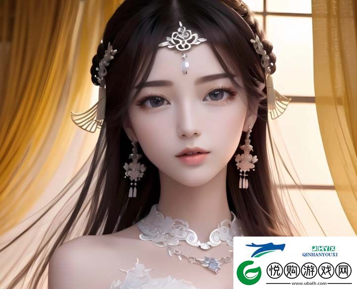如何通过