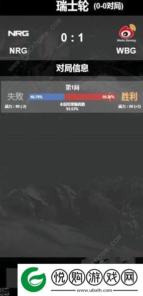 英雄联盟s13模拟器在哪能玩