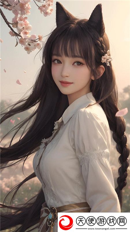 成品站719