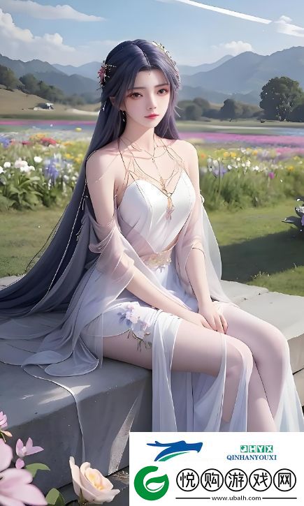 如何在B站免费观看少女喜欢的动漫、视频