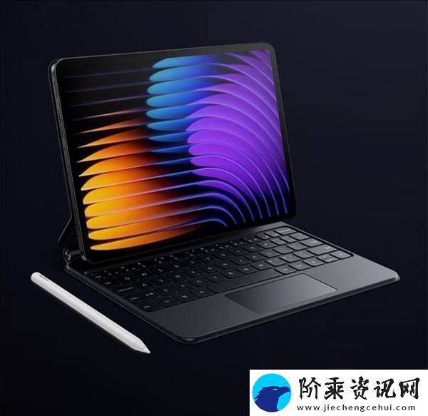 11月智能平板线上销量下滑