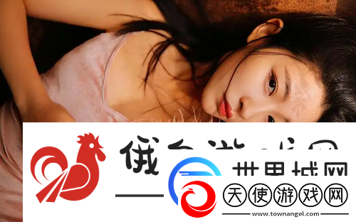 自述吃了春晚药后有多疯狂奇葩瞬间