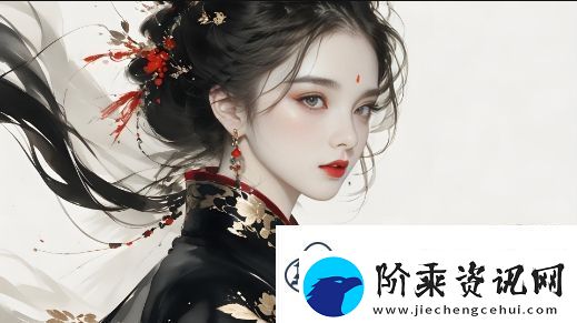 新妈妈三个月时期的心理和身体恢复