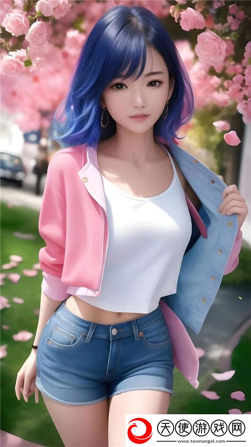 无敌神马影视影院在线