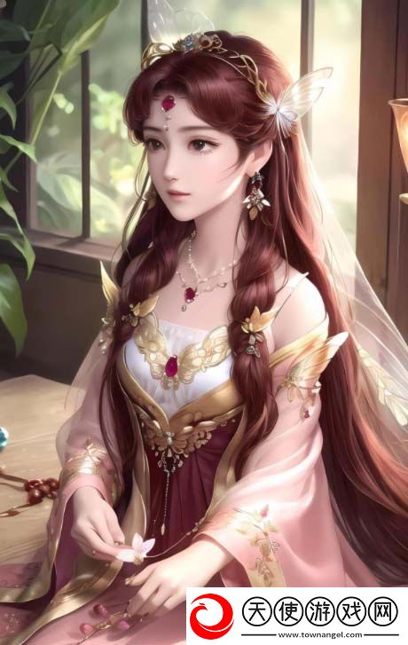 更深层次的愉悦与满足