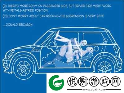 欧美混乱**免费视频