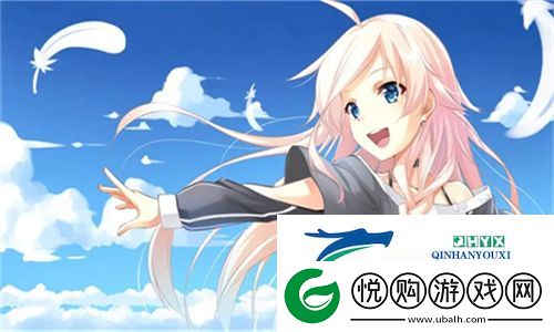 草莓视频火爆络