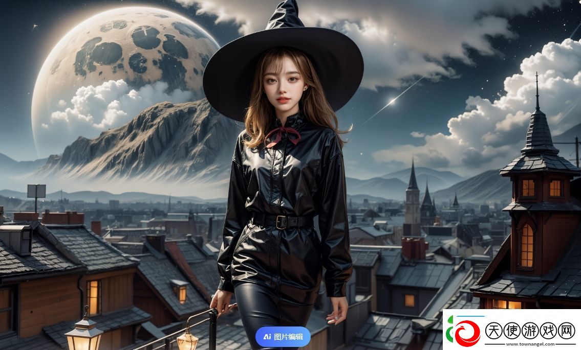 如何理性看待18岁成年人观看成人内容的影响