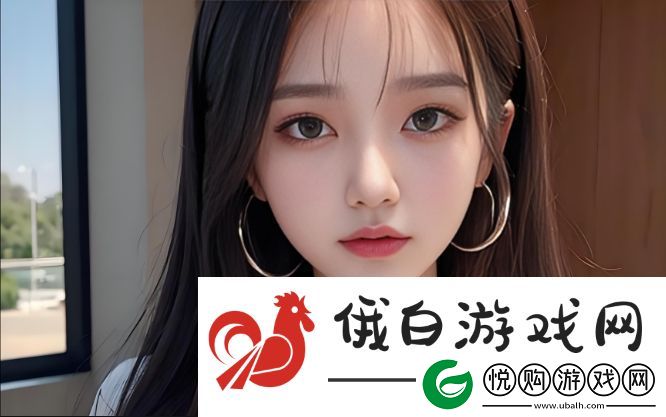 哪个免费直播软件最好用