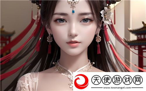 如何避免在视频平台上遇到“永久免费