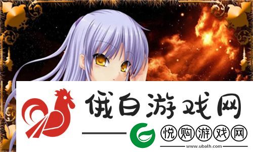 成免费的crm1688如何助力中小企业提升管理效率与客户满意度