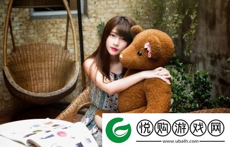 榴莲视频黄色