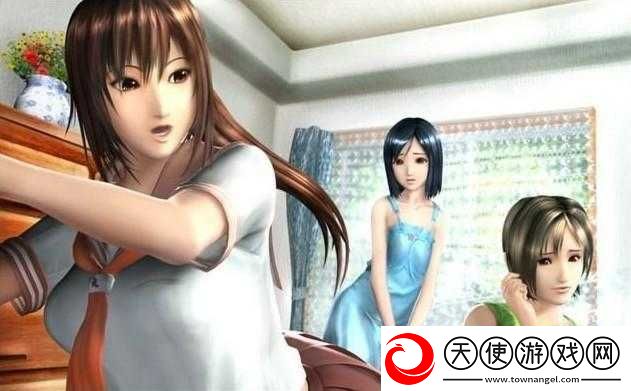 电车之狼