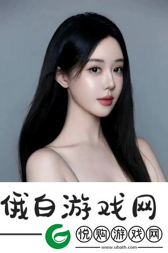 全网最硬核！苏软软汆肉的日常系统