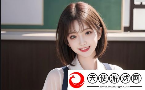 2023年国产区哪些精华品最值得购买