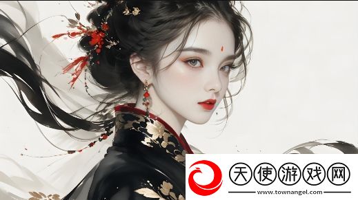 看电影用哪个软件比较好