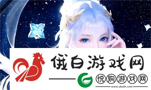 轮流灌溉计划表