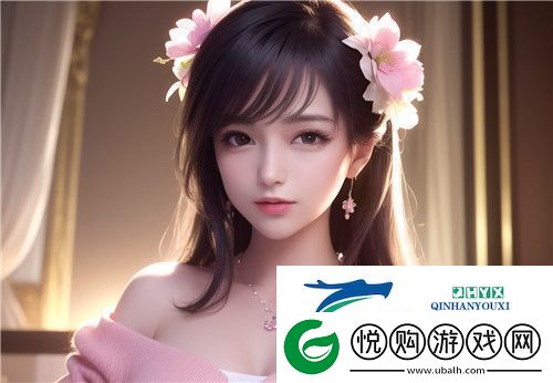 大肉大捧一进一出视频是什么！