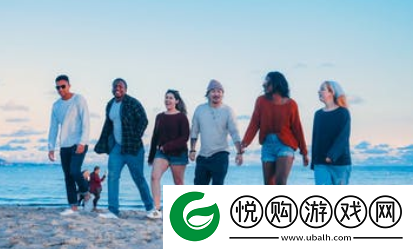 边走边聊app下载