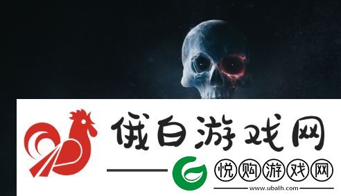 直到黎明发布1.08版更新